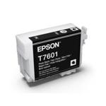 c13t760100 epson ultrachrome surecolor cs-p600