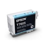 c13t760500 epson ultrachrome surecolor cs-p600