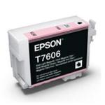c13t760600 epson light cart magenta
