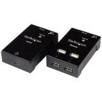 product type cat5 ports power