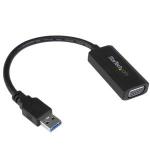 usb32vgav adapter video installation display