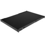 adjshelfhd rack shelf startech height