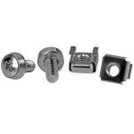 cabscrewm62 cage rack type screws