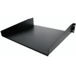 cabshelf rack shelf startech server