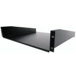 cabshelf rack shelf startech server image 2