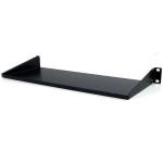 cabshelf1u rack shelf server startech