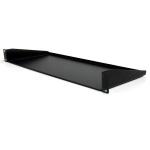 fixed height depth universal mount