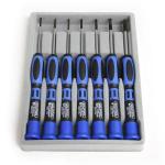 ctk100p tool computer screwdriver piece