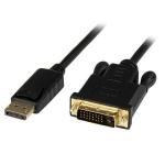 dp2dvimm3bs displayport cable video male