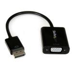dp2vga3 1920x1200 converter adapter displayport