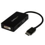 dp2vgdvhd hdmi converter displayport 3-in-1