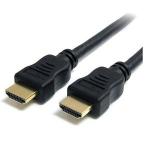 hdmm1mhs hdmi cable audio connector