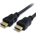 hdmm2mhs hdmi cable audio high