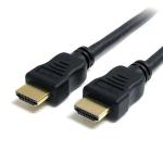 hdmm3mhs hdmi cable high audio