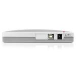 startech product external type adapter