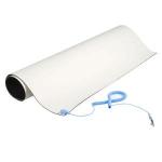 m3013 anti-static product startech beige