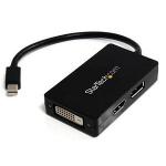 mdp2dpdvhd displayport hdmi mini female