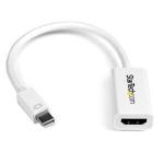 mdp2hd4ksw hdmi displayport mini adapter