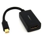 mdp2hdmi adapter convert video hdmi