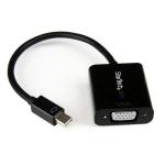 mdp2vga2 mini displayport adapter video