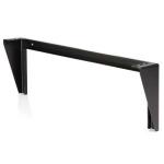 rk119wallv equipment startech bracket supported