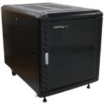 rk1236bkf rack equipment cabinet steel