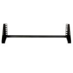 product rack mount name network