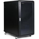 rk2236bkf rack startech depth server