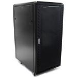 rk2536bkf rack startech cabinet name