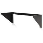 rk319wallv equipment device bracket supported