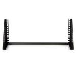 rk319wallv equipment startech bracket supported image 2
