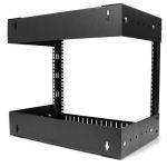 rk812walloa rack wall depth frame