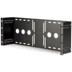 rklcdbk vesa supported mounting product