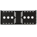 monitor bracket startech mount screen