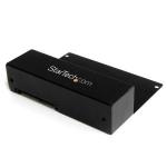 drives type pata power width