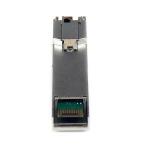 rj45 cisco compatible gigabit startech