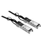 sfpcmm3m cable connector network type