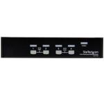 sv431usb switch startech computers number