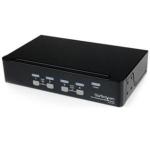 type rack-mountable warranty information ports