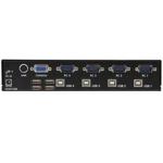 port supported product control required