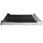 unisldshf192 adjustable mounting depth 50lbs