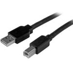 usb2hab50ac cable active startech