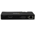 usb3smdockhv hdmi port docking laptop