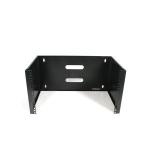wallmount6 mounting startech wall bracket