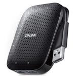 data transfer speeds ports device image 2
