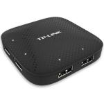 sharing 4-port highway 5gbps making image 2