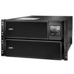 other features audible control energy