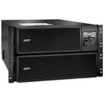 input frequency voltage volt warranty