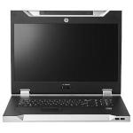 af644a console rackmount display lcd8500