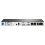 af652a switch console 0x2x16